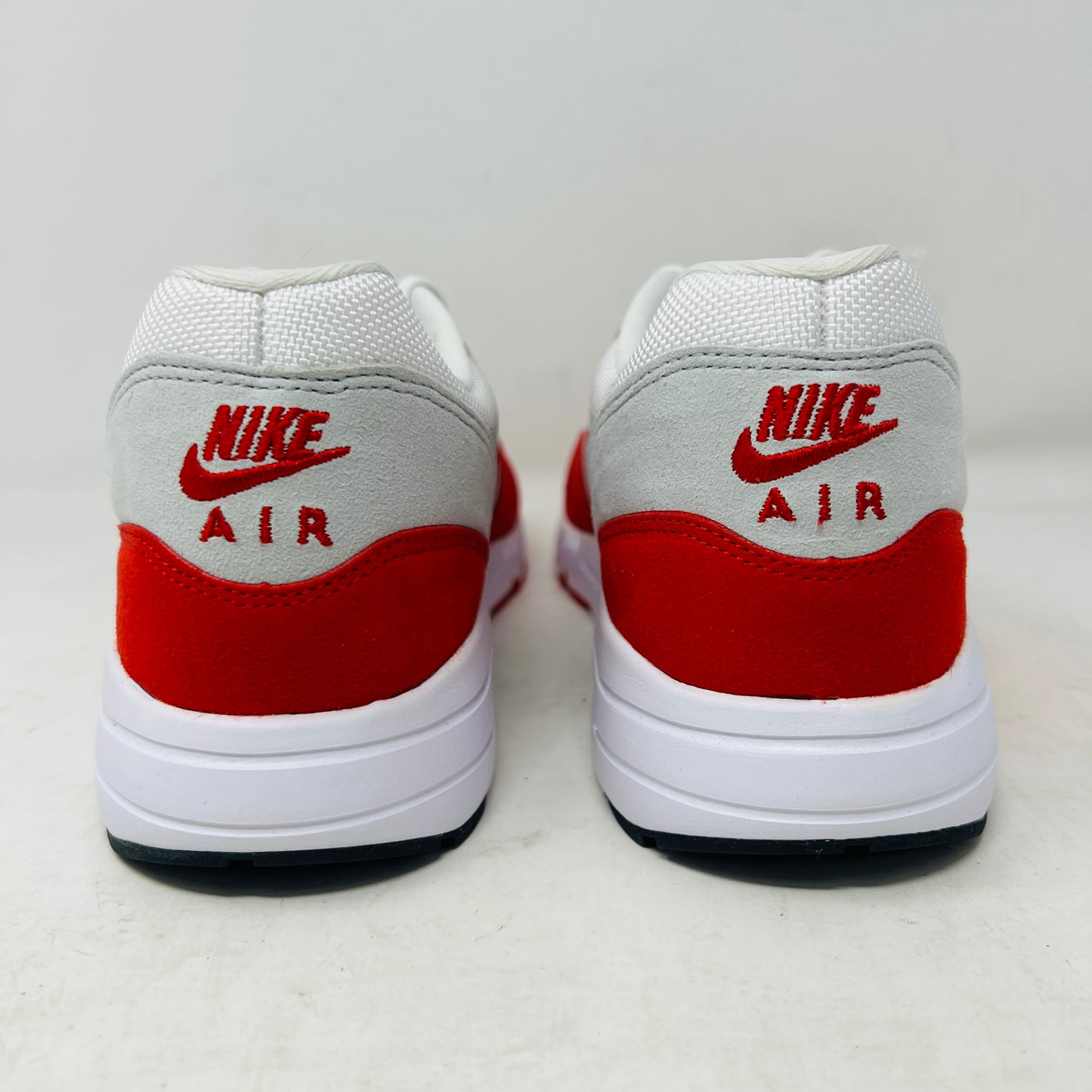 Nike Air Max 1 Ultra Air Max Day Red (2017)