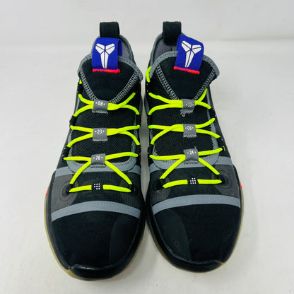 Nike Kobe AD Chaos