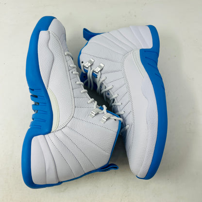 Jordan 12 Retro Melo (2025)