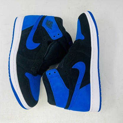 Jordan 1 Retro High OG Royal Reimagined