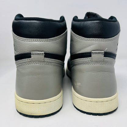 Jordan 1 Retro High Shadow (2018)