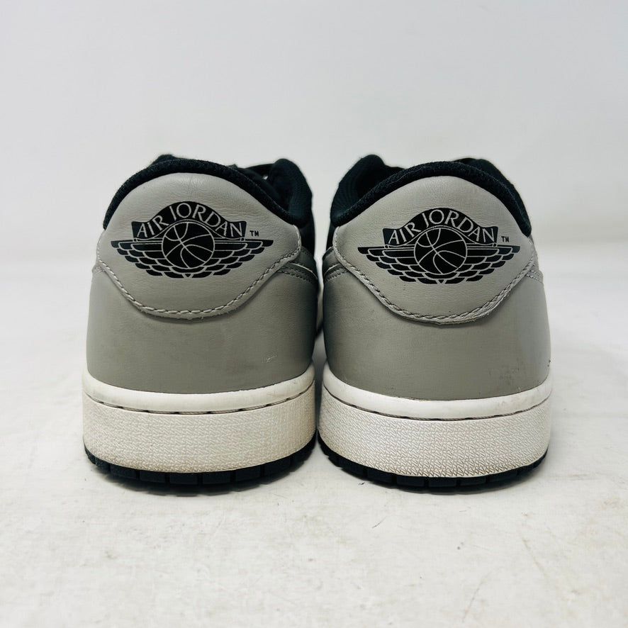 Jordan 1 Retro Low OG Shadow (2024)