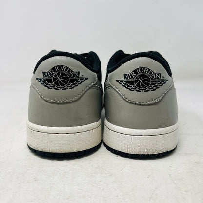 Jordan 1 Retro Low OG Shadow (2024)