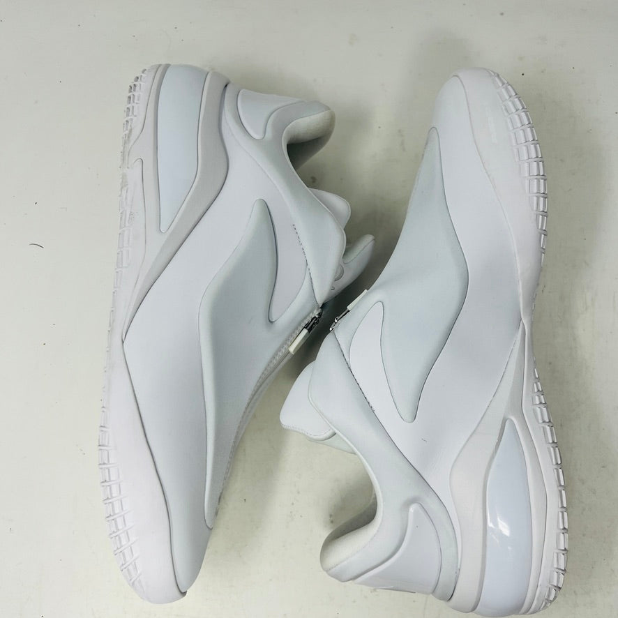 Converse SHAI 001 Clean Slate