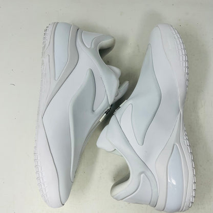 Converse SHAI 001 Clean Slate