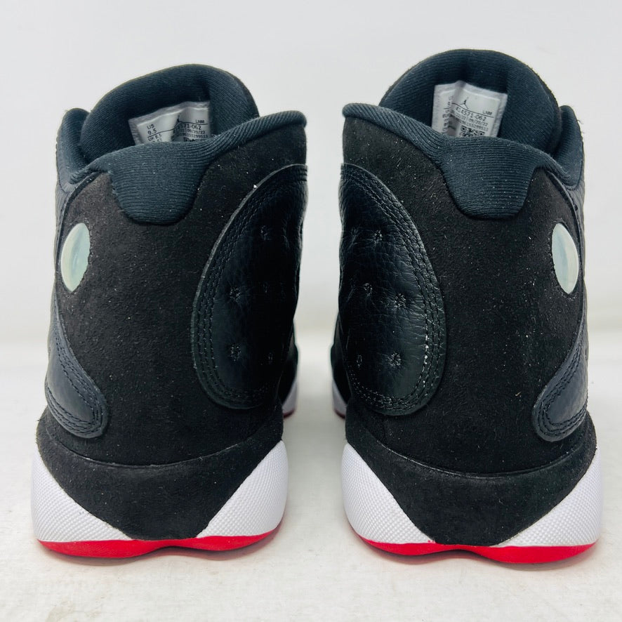 Jordan 13 Retro Playoffs (2023)