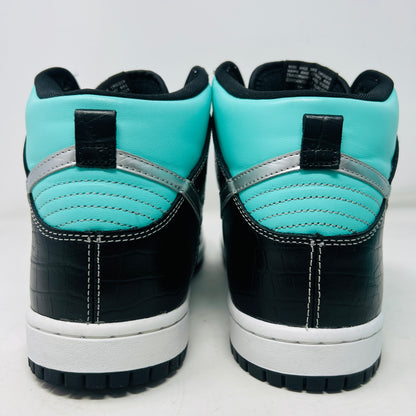Nike SB Dunk High Diamond Supply Co.
