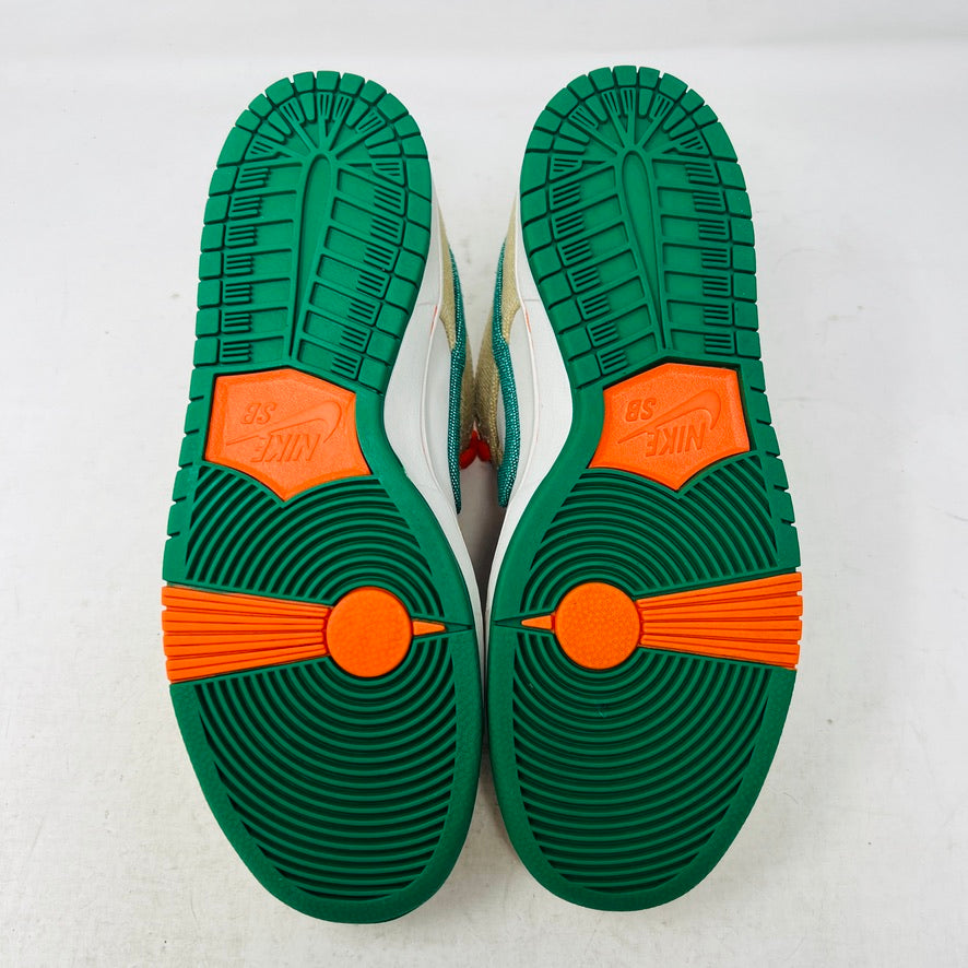 Nike SB Dunk Low Jarritos