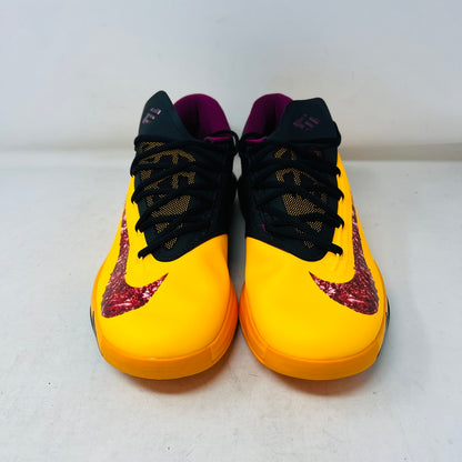 Nike KD 6 Peanut Butter & Jelly (PBJ) (2026)