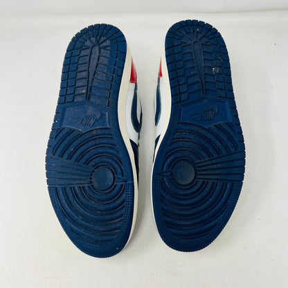 Jordan 1 Retro Low OG Howard University