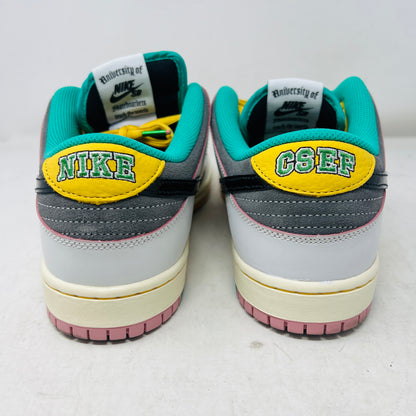 Nike SB Dunk Low CSEF