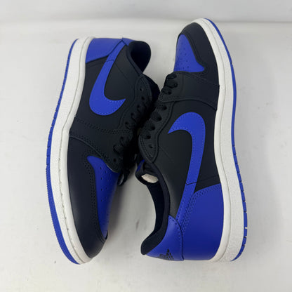 Jordan 1 Retro Low '85 Royal