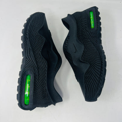 Nike Air Max 1000 Black