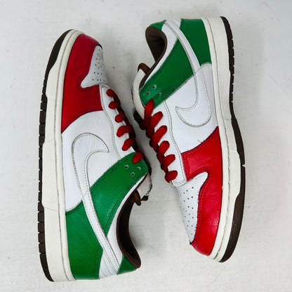Nike SB Dunk Low Cinco de Mayo