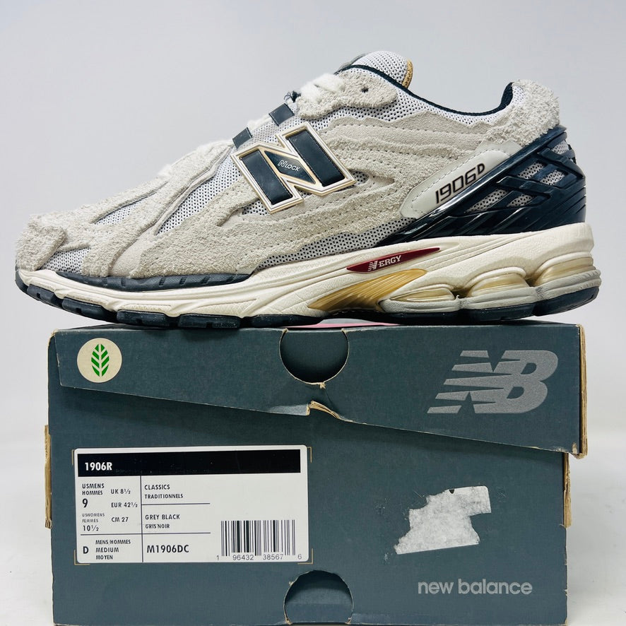 New Balance 1906D Protection Pack Reflection