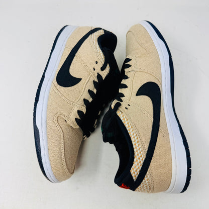 Nike SB Dunk Low 420
