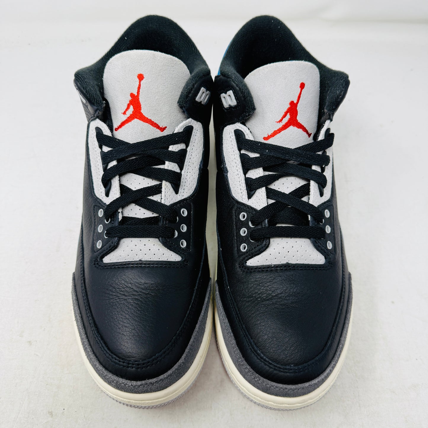 Jordan 3 Retro OG Rare Air