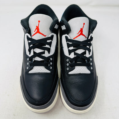 Jordan 3 Retro OG Rare Air