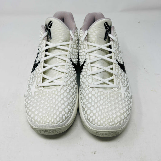 Nike Kobe 6 Protro Sail All-Star