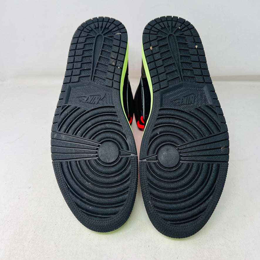 Jordan 1 Retro High Tokyo Bio Hack