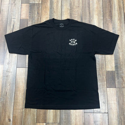 Born x Raised FTS Tee