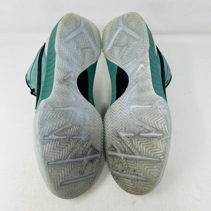 Nike Kobe 4 Protro Girl Dad