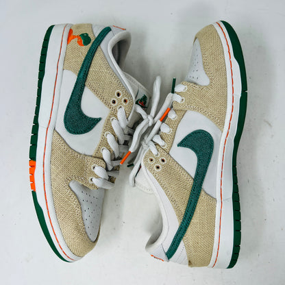 Nike SB Dunk Low Jarritos
