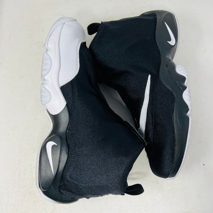 Nike Air Zoom Flight The Glove Black White OG (2026)