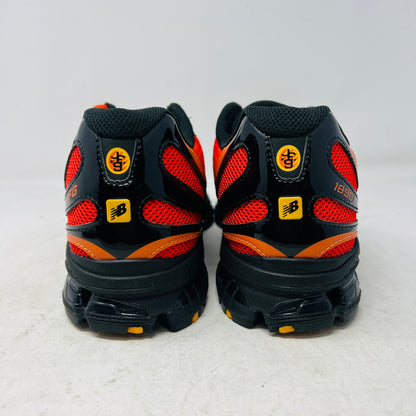 New Balance 1890 Joe Freshgoods Finger Waves