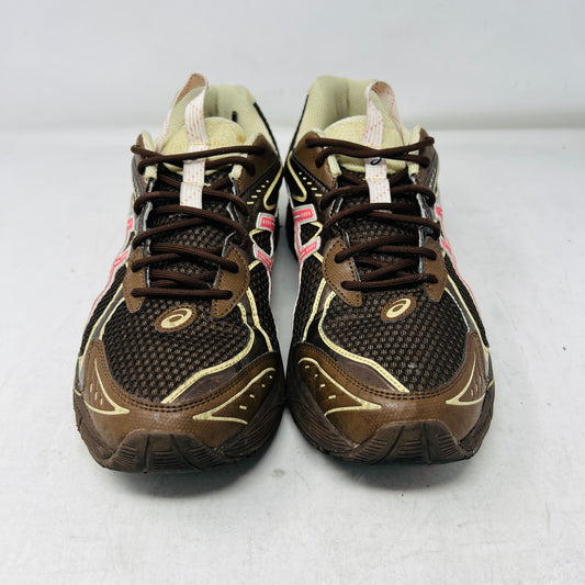 ASICS UB8-S GT-2160 Brown Storm Sienna
