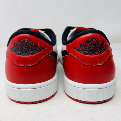 Jordan 1 Retro Low OG Chicago (2025)
