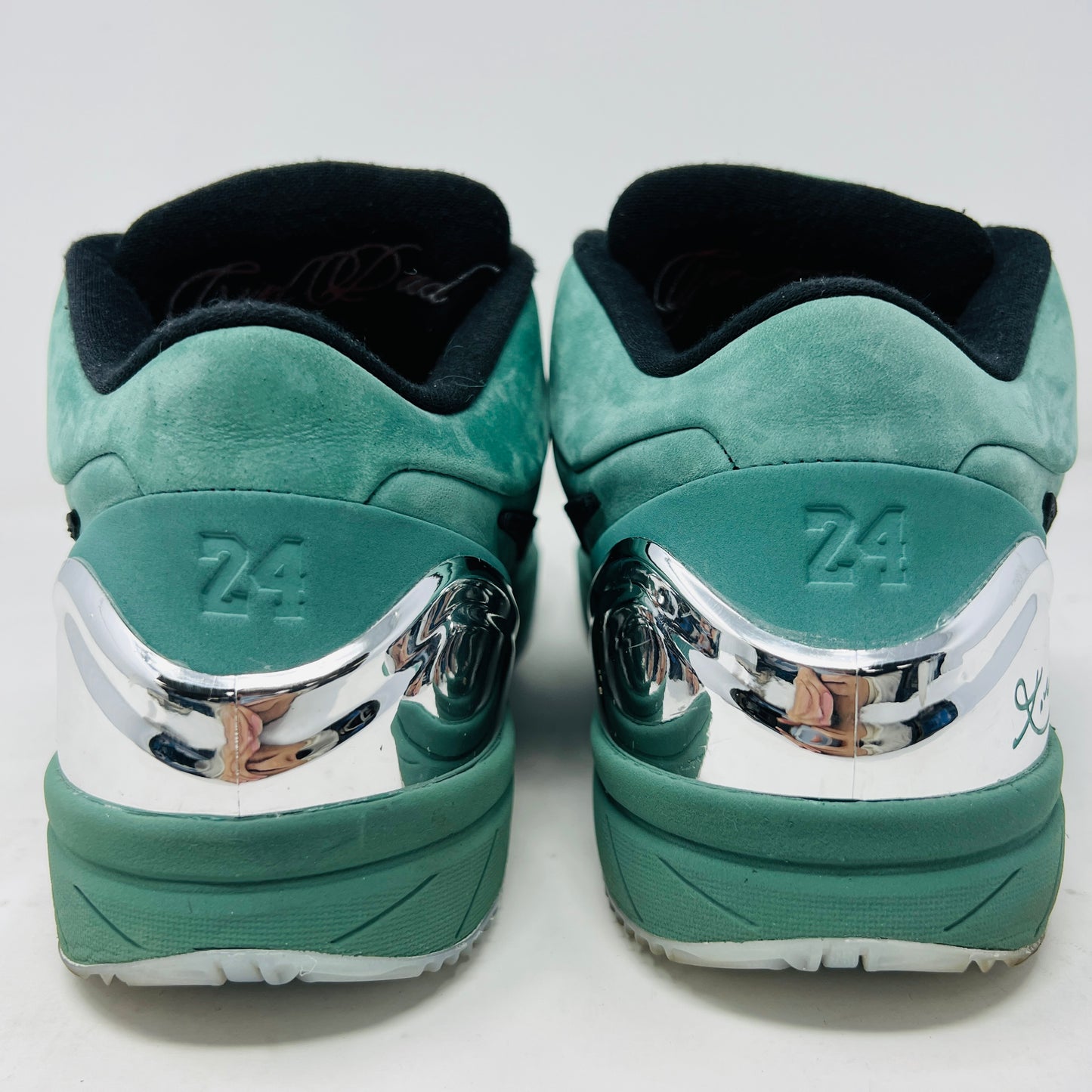 Nike Kobe 4 Protro Girl Dad