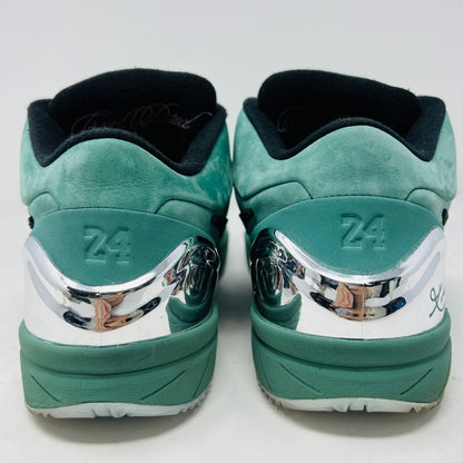 Nike Kobe 4 Protro Girl Dad