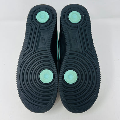 Nike Air Force 1 Low Tiffany & Co. 1837