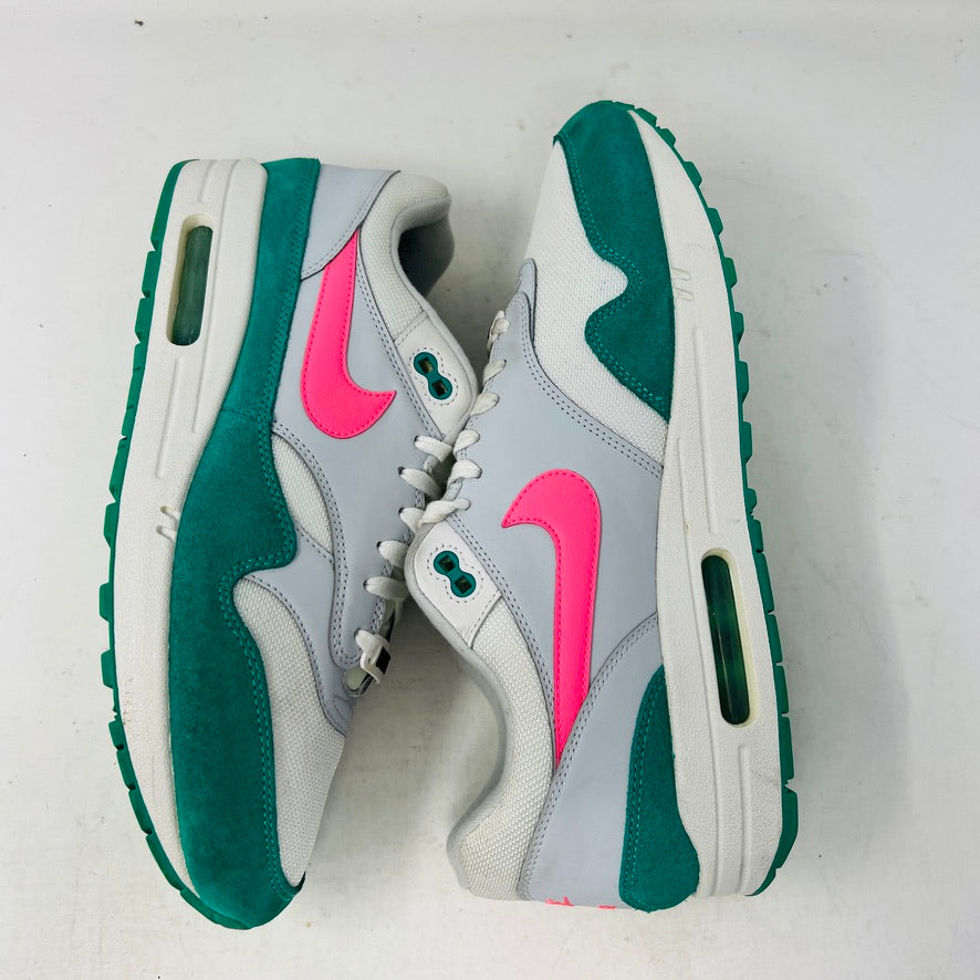 Nike Air Max 1 Watermelon