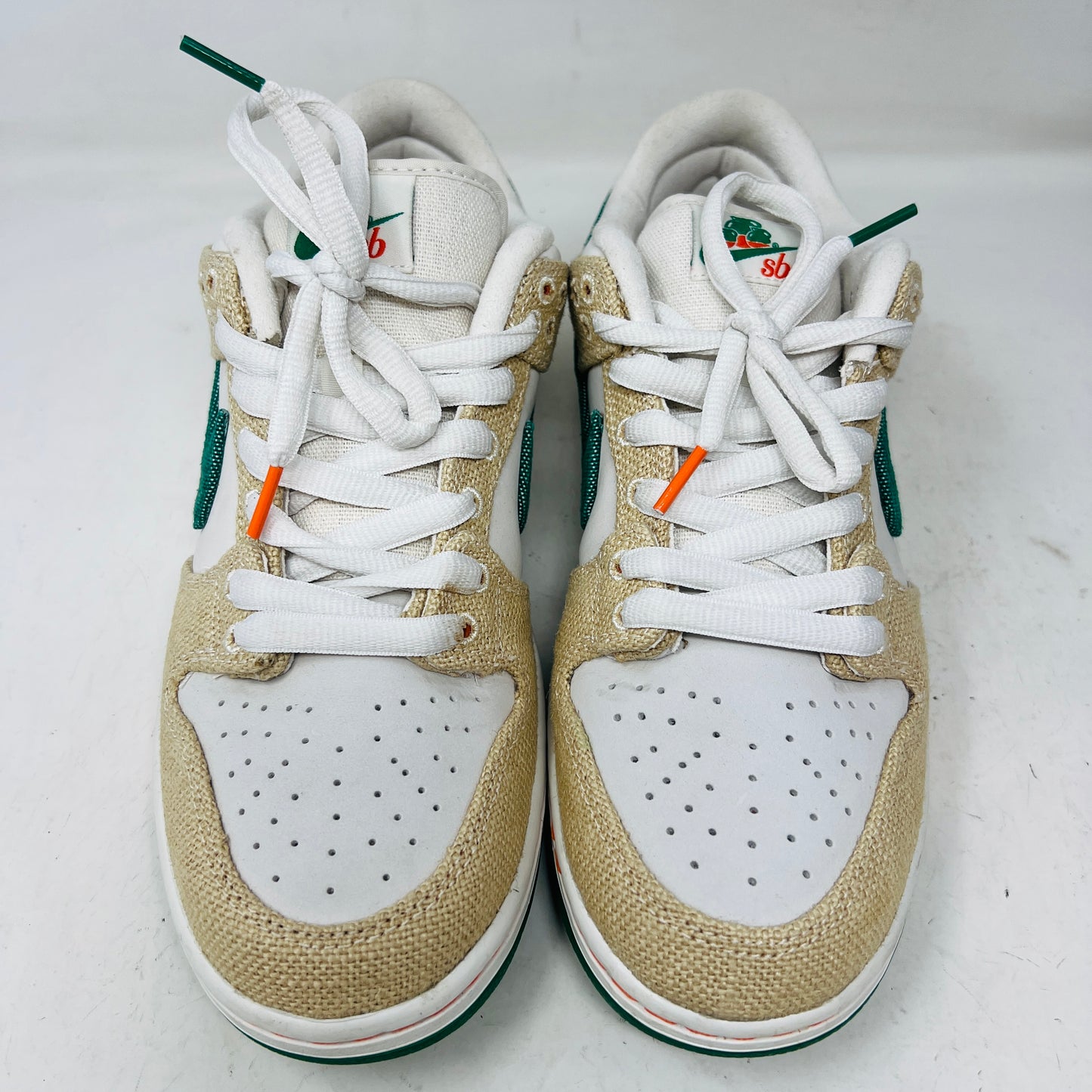 Nike SB Dunk Low Jarritos
