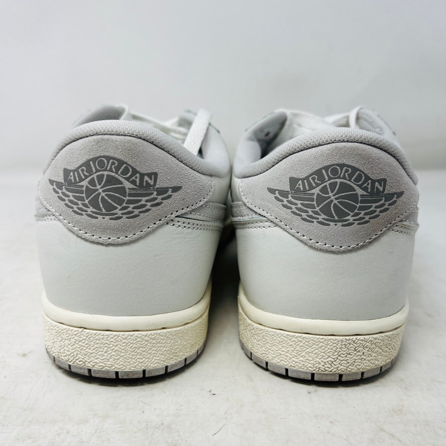 Jordan 1 Retro Low '85 Neutral Grey
