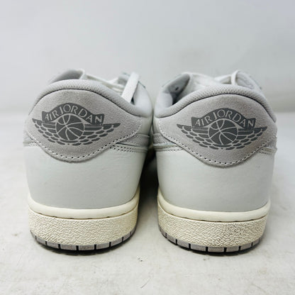 Jordan 1 Retro Low '85 Neutral Grey