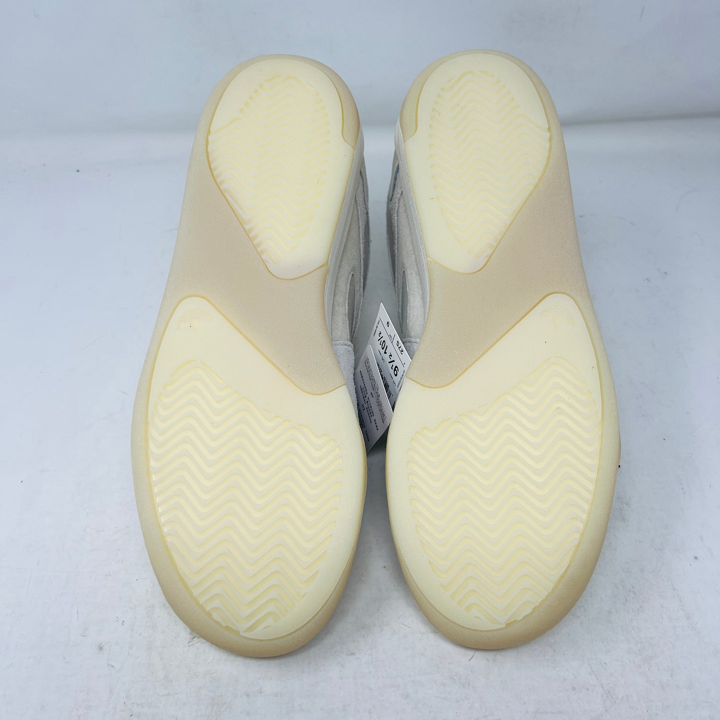 adidas BadBo 1.0 Bad Bunny Resilience