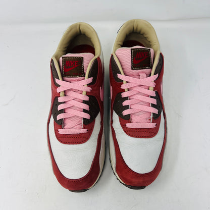 Nike Air Max 90 NRG Bacon (2021)