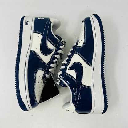 Nike Air Force 1 Low '01 Nigo Last Orgy 2