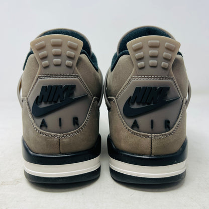 Jordan 4 Retro Cave Stone