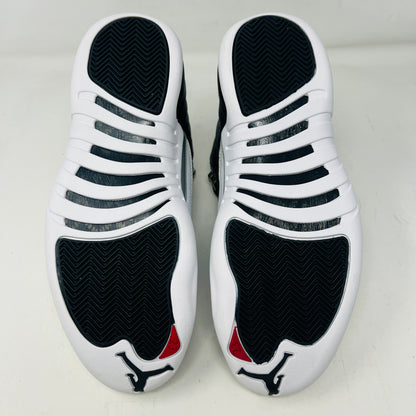 Jordan 12 Retro Playoffs