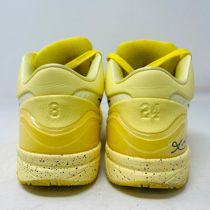 Nike Kobe 4 Protro CHBL