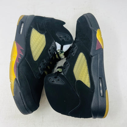 Jordan 5 Retro A Ma Maniére Dusk