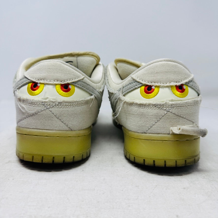 Nike SB Dunk Low Mummy