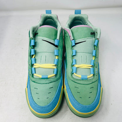 Nike SB Air Max Ishod Wair Verdy Visty