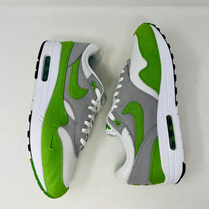 Nike Air Max 1 Patta 20th Anniversary Chlorophyll