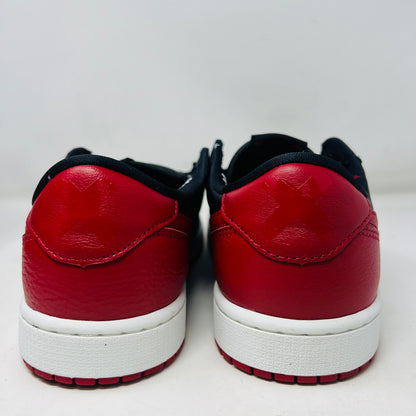 Jordan 1 Retro Low OG Banned