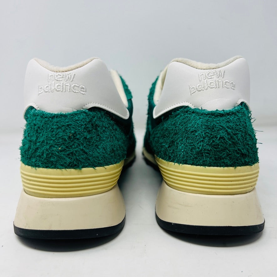 New Balance 1300 Aime Leon Dore Green